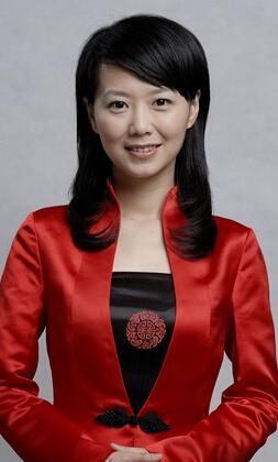  p> a href="#" data-lemmaid="83411">吴薇 /a>,女,中国内地主持界新