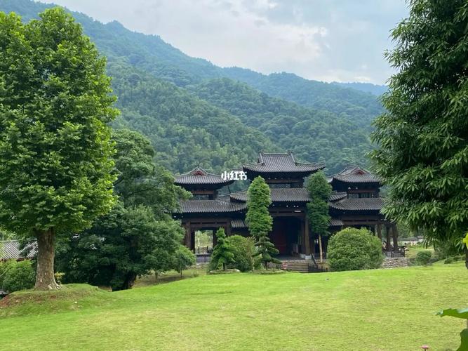 浏阳宝盖寺_宝盖寺_景点_出行_人文风光展示_景点展示