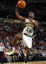 佩顿一般指加里·佩顿