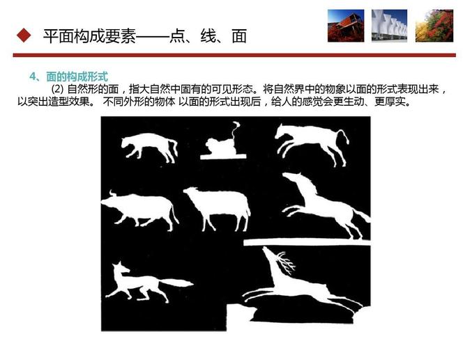 无忧文档 所有分类 自然科学 化学 平面构成—面