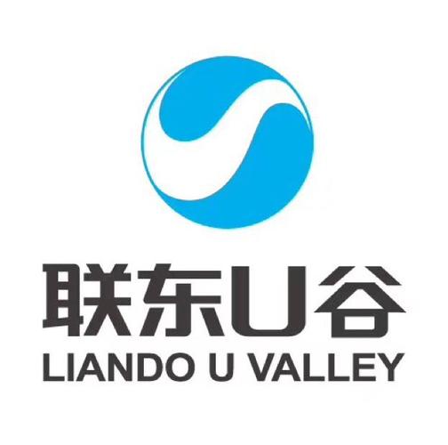 联东u谷-联东集团-首商网