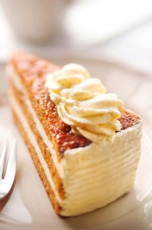 美食_烘培_糕点_甜点_甜品_插图_壁纸_点心_美图_下午茶_蛋糕