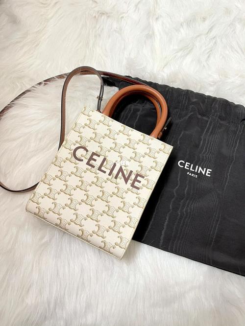 celine小托特包_托特包_好物推荐_穿搭_思琳怎么样_购物分享_时尚