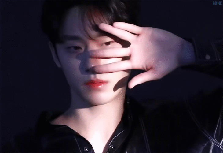 人间理想李到晛