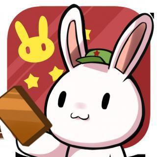 微信老虎图片卡通头像