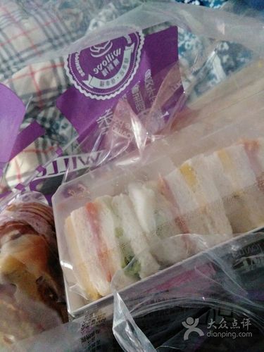 万利隆(津市店)图片 - 第1张