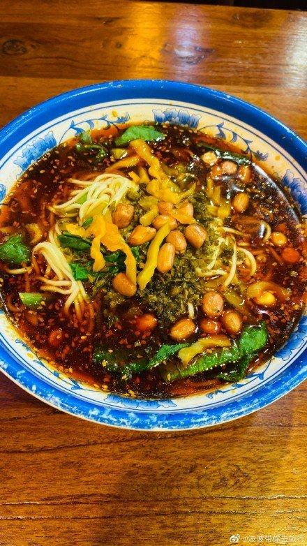 北京##北京美食