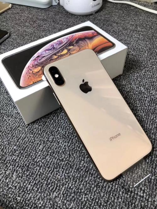 老司机揭秘苹果组装机iphonexsmax组装机跟正品区别