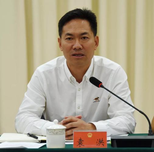 花椒联盟再添一员!汉源县与越西县签约 共同推动花椒产业高质量发展