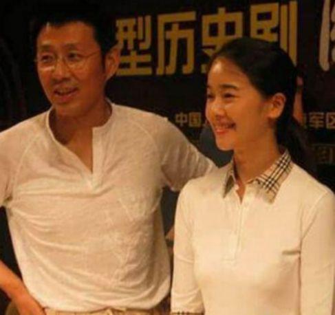 左小青:为什么会和丈夫离婚