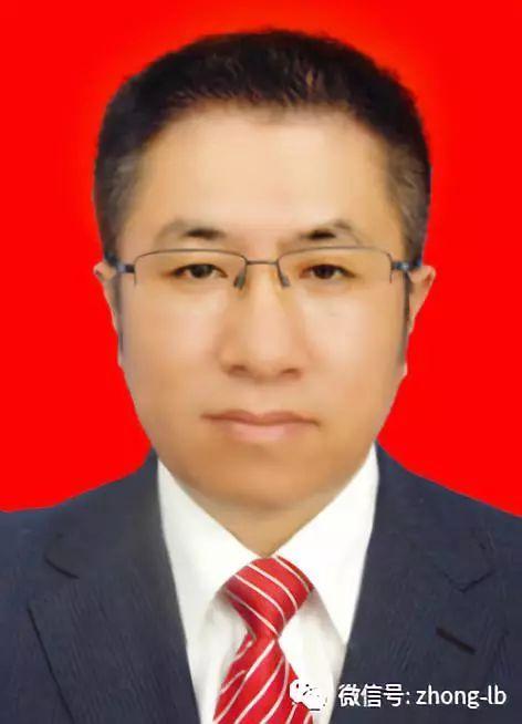 人事任免_四平市