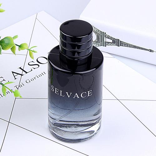 perfume s men wilderness gift birthday male cologne