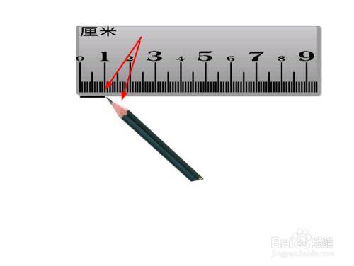 2平方厘米的正方形怎么画