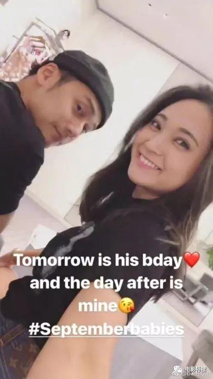 蒋劲夫前女友自曝被踢到流产,而这个日本女人竟与黑道