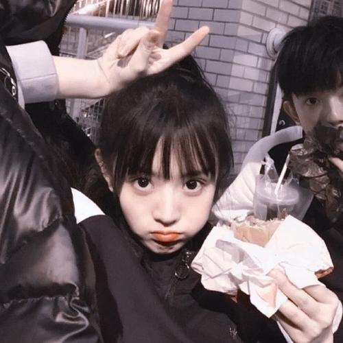 黄橙子谈宋 情侣头像_李明德_影视_电视(图文)