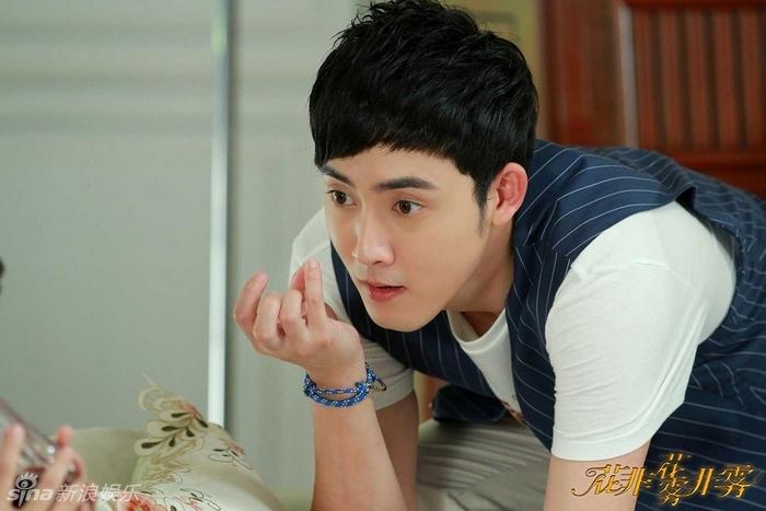 张睿李晟韩承羽 支持   键翻阅图片 列表查看 大图 全屏观看 6 / 7