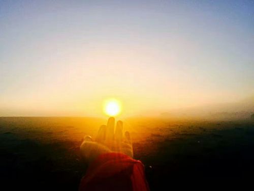 托起希望,过好下半生