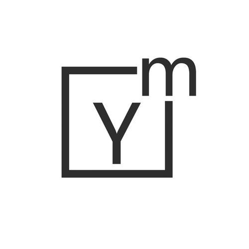 ym