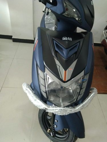 金箭电动车,真品质,金箭造