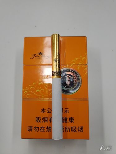 本公司提示版金圣(金吉)