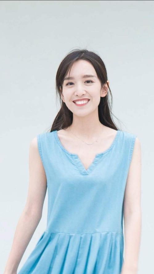 晁然经纪人(联系方式)13167166615