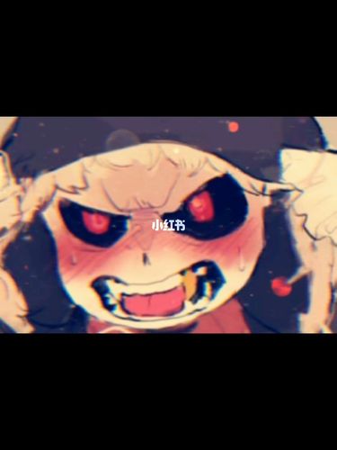 sans_影视_动漫