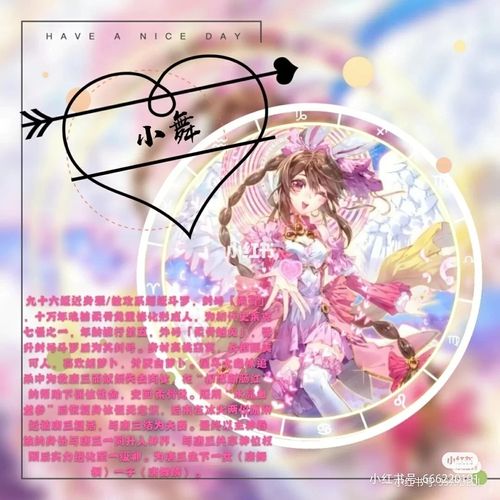 史莱克七怪头像_头像_斗罗大陆_斗罗大陆_影视_动漫