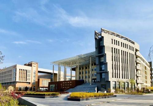 权威发布 || 2020年银川能源学院高考招生简章来啦!