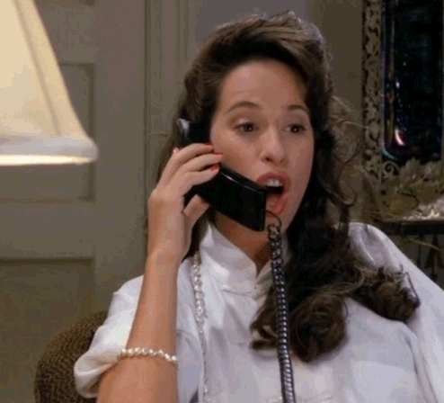 图片来源于网络二十年后也依然在[my eyes]的菲神"i"ll be there for