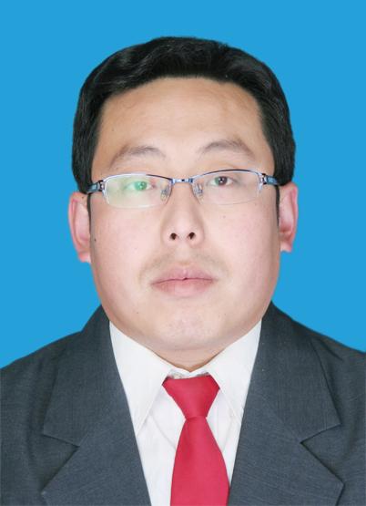 王浩宇