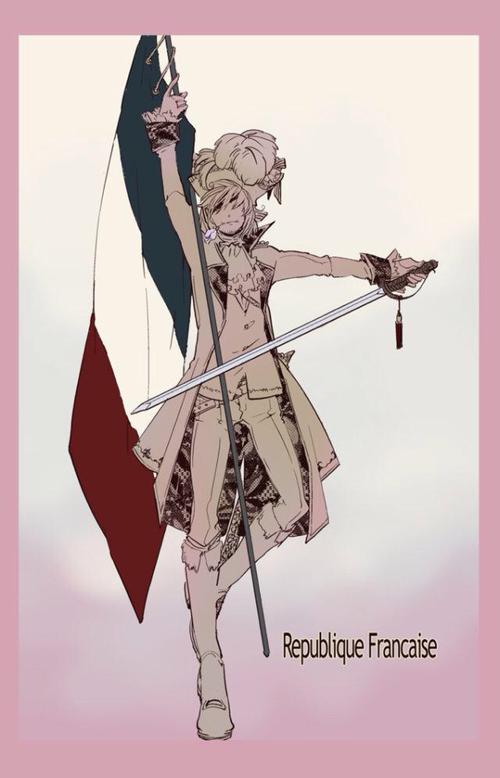 aph弗朗西斯