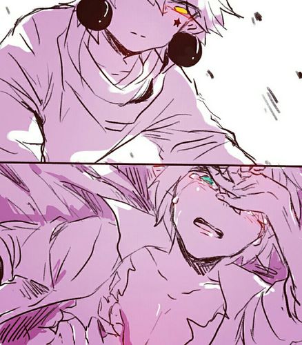 高亮,cp嘉幻,cp洁癖请绕道.