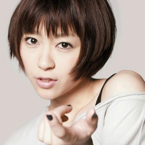 宇多田光 - wait & see~リスク