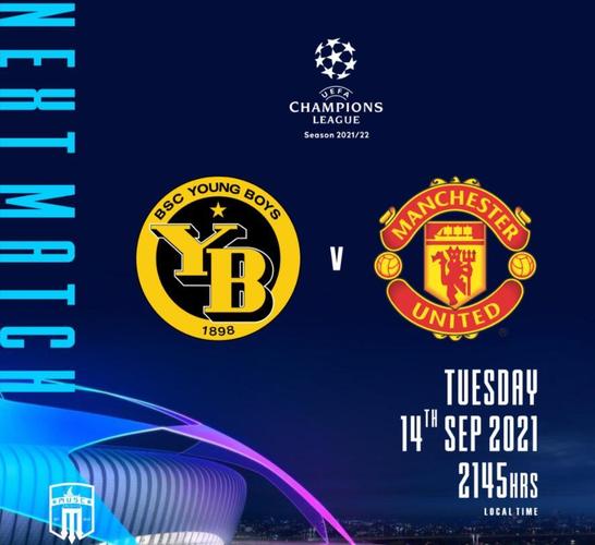 最优选!索圣口出狂言或出于好心,回归曼联欧冠首场冲击3纪录