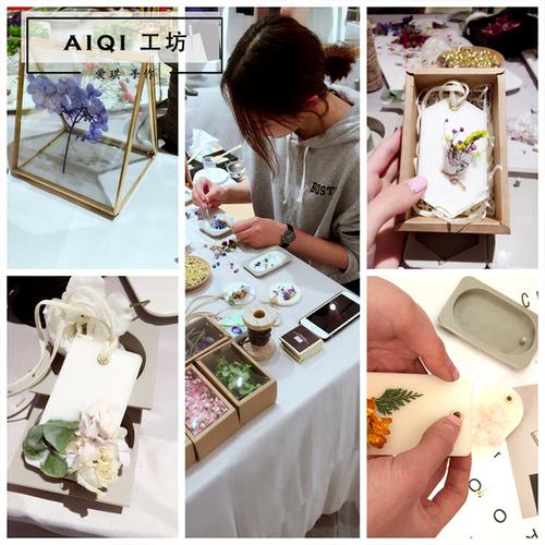 手工制作 香薰套餐 蜡牌 香片 车挂 香薰片 diy 香薰蜡片材料包 diy