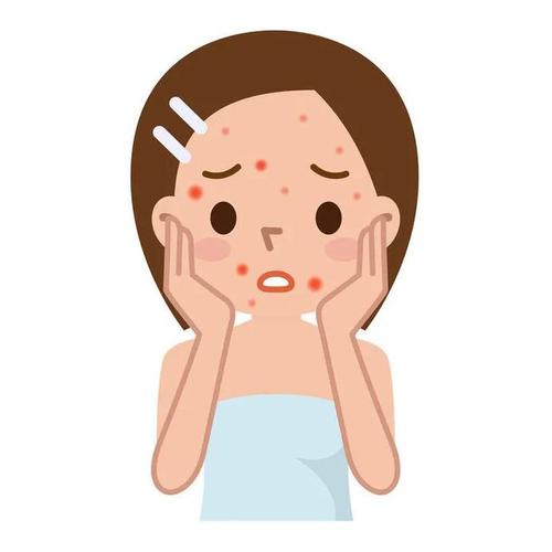 北京协和皮肤科医生:这4个护肤误区害人不浅,很多人每天仍在重复!