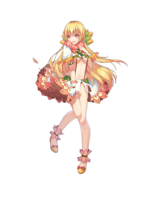 图片料理次元小小屋立绘帖持续更新料理次元吧百度贴吧