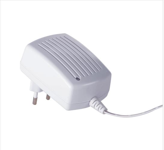 智能机器人扫地机充电器 全自动洗擦地机充电器人齐全