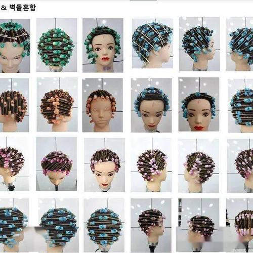 不同的排杠技术练起来