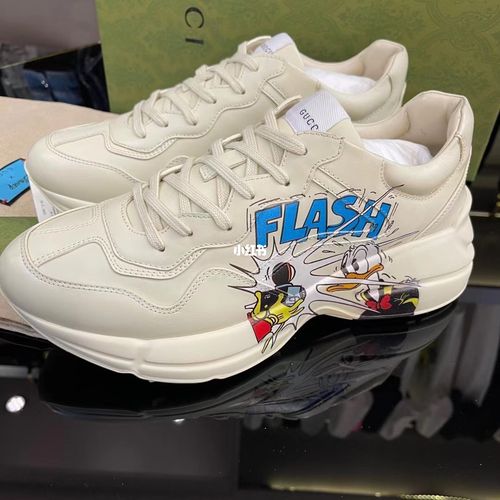 2021 新款gucci老爹鞋_老爹鞋_新款gucci_古驰怎么样