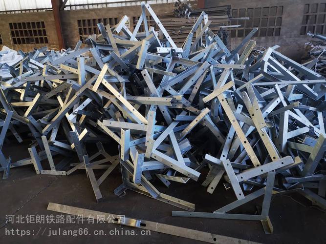 高铁预埋件,抗震设施预埋件,防落梁挡块,墩身吊围栏支架,声屏障钢立柱
