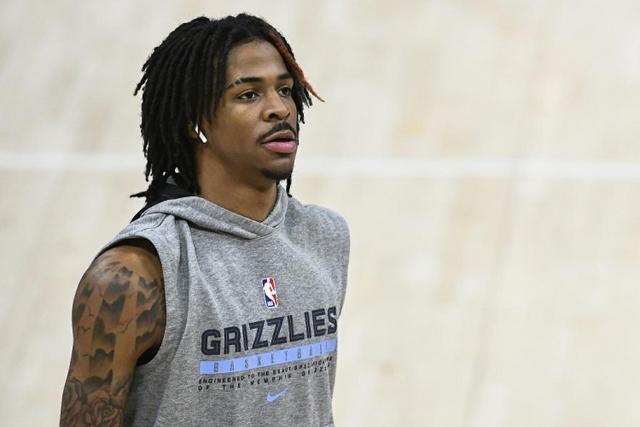 莫兰特今天比平时早醒1小时还年轻不需要咖啡