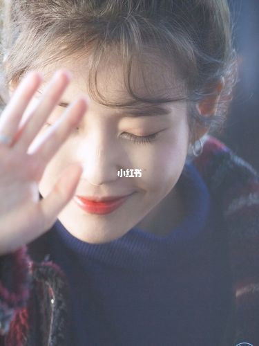 iu超清壁纸_壁纸_李知恩_iu壁纸_素材_壁纸