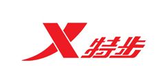 豪掷10亿,高瓴对特步出手了