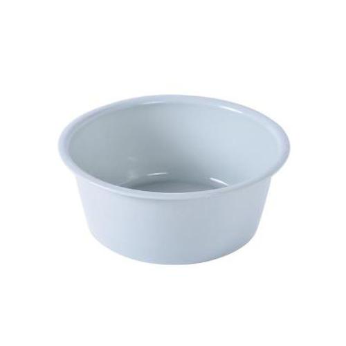 满99减30元加厚塑料洗脸盆家用大号洗菜盆洗衣服小盆子婴儿脸盆洗衣盆