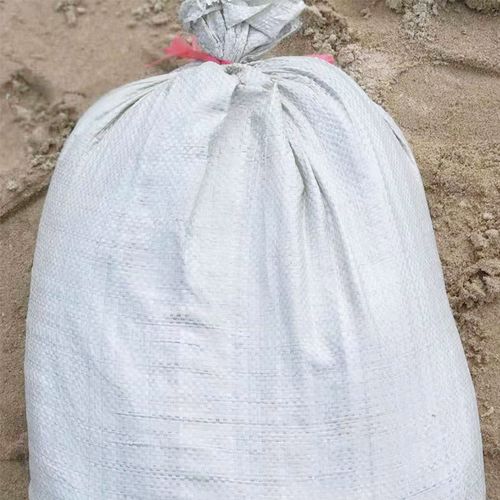 烘干河沙 建筑沙 过筛沙 散装 袋装 装袋沙批发 大量现货