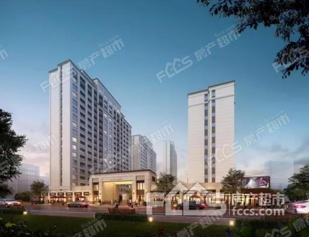 宁波余姚朴石翰府在哪里?