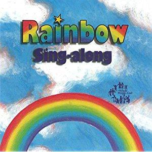 rainbow round my shoulder: the blue trail of black ulysses [平装