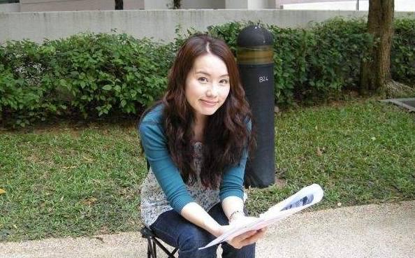 宝莲灯女演员现状,丁香已为人母,三圣母吸毒,只有两位