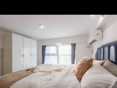 嘉定地铁口loft公寓92月供3000_loft公寓_户型_公寓